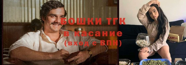мдма Горняк