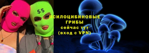 МДМА Вяземский