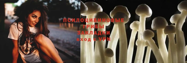 мдма Горняк