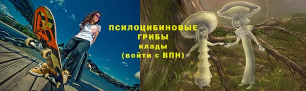 мдма Горняк